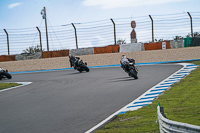 estoril;event-digital-images;motorbikes;no-limits;peter-wileman-photography;portugal;trackday;trackday-digital-images